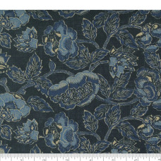 Yukata Hanabana - Neibi Yukata Hanabana - Neibi